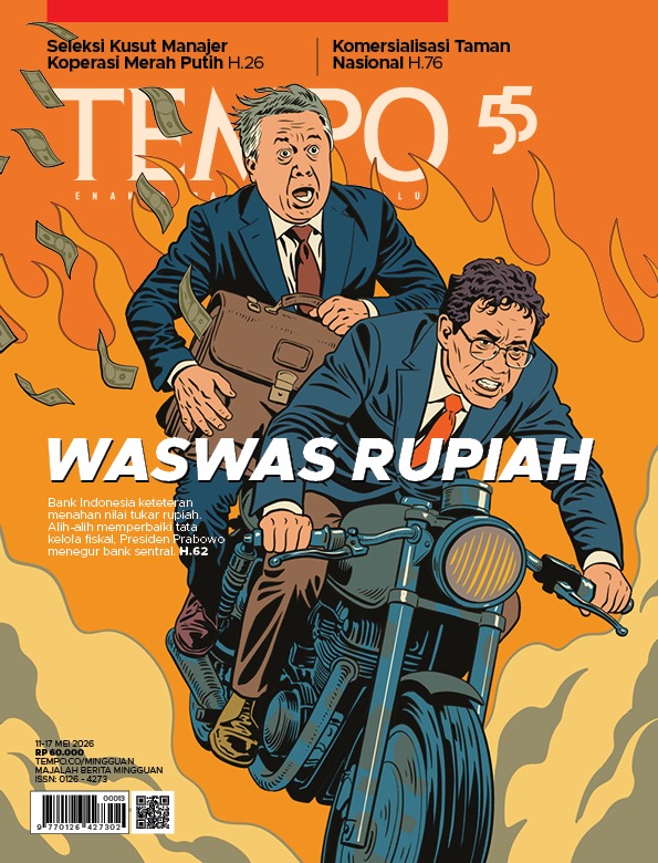 Perang Suku di Jayawijaya Tewaskan Dua Orang, 21 Korban Terjadi